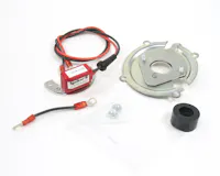 PerTronix 91162A