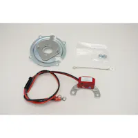 PerTronix 91162A0