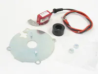 PerTronix 91163A
