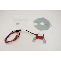 PerTronix 91163A0