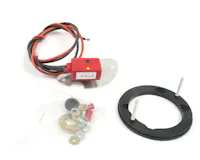 PerTronix 91164