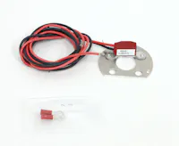 PerTronix 91168LS