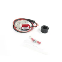 PerTronix 91169