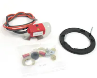 PerTronix 91181