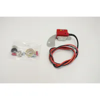 PerTronix 911810