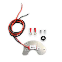 PerTronix 91181LS