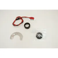 PerTronix 91183