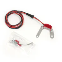 PerTronix 91241LS