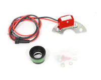 PerTronix 91243A