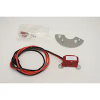 PerTronix 91243A0