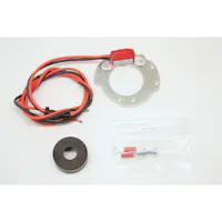 PerTronix 91244A