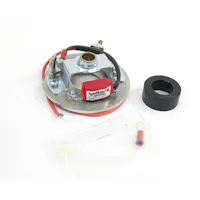 PerTronix 91247