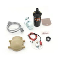 PerTronix 91247XT