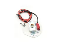 PerTronix 91247XT0