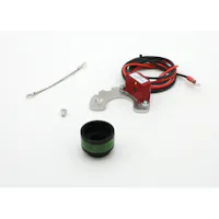 PerTronix 91248A