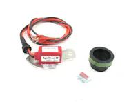 PerTronix 91261