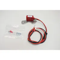 PerTronix 912610