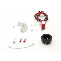 PerTronix 91263