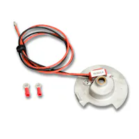 PerTronix 91265LS