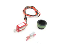 PerTronix 91266