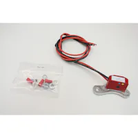 PerTronix 912660