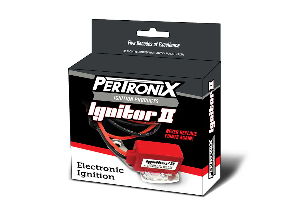 PerTronix 91281