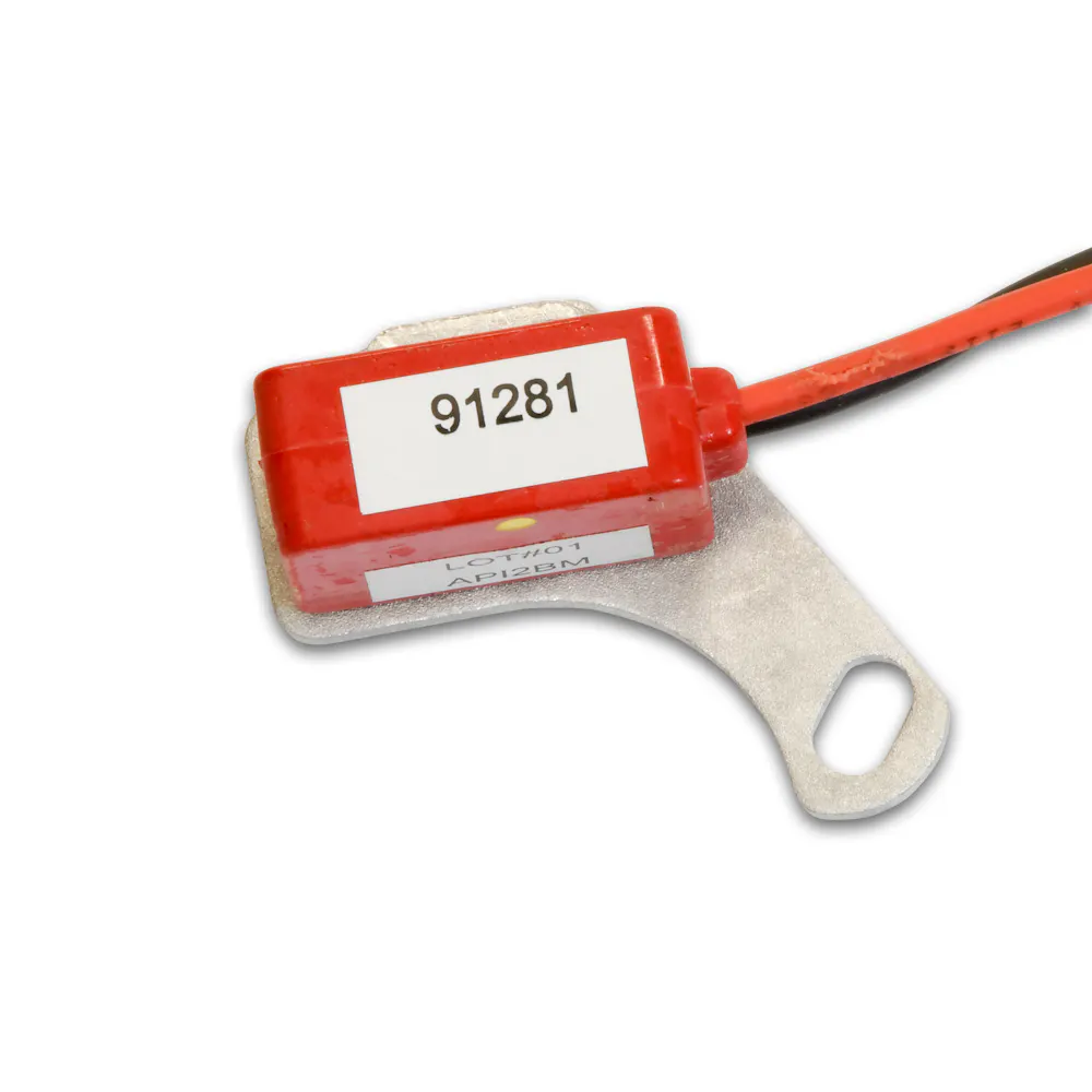 PerTronix 91281