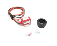 PerTronix 91281