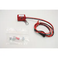 PerTronix 912810