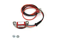 PerTronix 91281D0