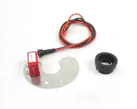 PerTronix 91281DV