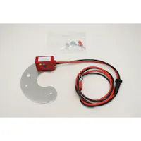 PerTronix 91281DV0