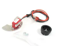 PerTronix 91282