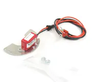 PerTronix 912820