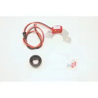 PerTronix 91283