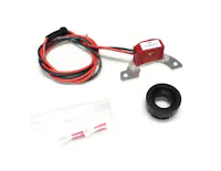 PerTronix 91284