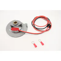 PerTronix 91285LS