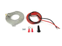 PerTronix 91286LS