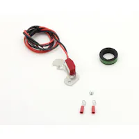 PerTronix 91362