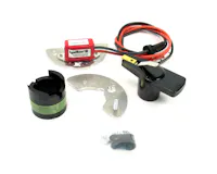 PerTronix 91381A