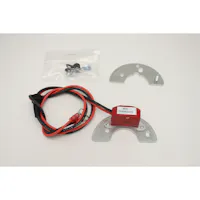 PerTronix 91381A0