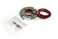PerTronix 91385LS