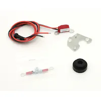 PerTronix 91461