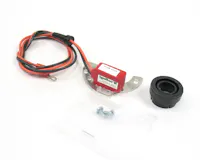 PerTronix 91481