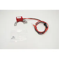 PerTronix 914810