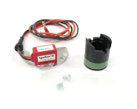 PerTronix 91482