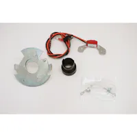 PerTronix 91483A