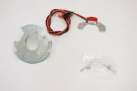 PerTronix 91483A0