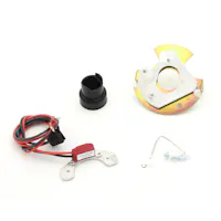 PerTronix 91484A