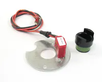 PerTronix 91541